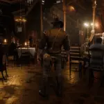 SgtFolgers-Ultra-Realism3