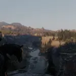 SgtFolgers-Ultra-Realism4