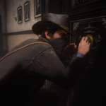SgtJoe-Bank-Robberies3