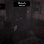 SgtJoe-Bank-Robberies4