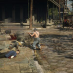 SgtJoe-Riot-Mode3