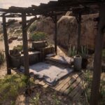 Shack