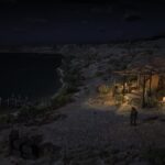 Shack3