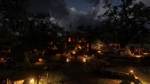 Shady-Belle-Extended-Camp-Upgrades-1024x576-1