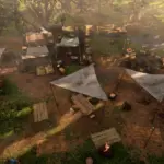 Shady-Belle-Extended-Camp-Upgrades2