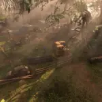 Shady-Belle-Extended-Camp-Upgrades4