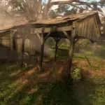 Shady-Belle-Extended-Camp-Upgrades5