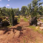 Shady-Belle-Rework-for-Chapter-4