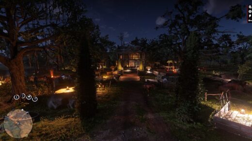 Shady-Belle-Rework-for-Chapter-42-1024x576-1