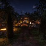Shady-Belle-Rework-for-Chapter-42