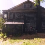 Shady-Belle-Rework-for-Chapter-43