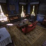 Shady-Belle-Rework-for-Chapter-44