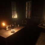 Shady-Belle-Reworked-1.0