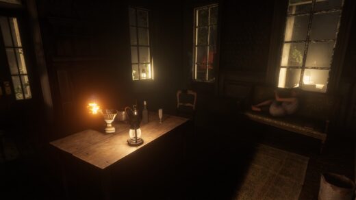 Shady-Belle-Reworked-1.0