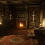 Shady-Belle-Reworked-1.02