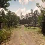 Shady-Belle-overhaul2