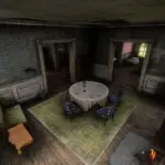 Shady-Belle-overhaul3