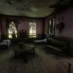 Shady-Belle-overhaul4
