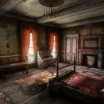 Shady-Belle-overhaul5