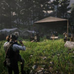 Sharp-Eye-ReShade