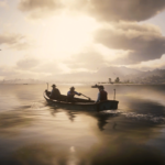 Sharp-Eye-ReShade2