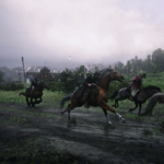 Sharp-Eye-ReShade3