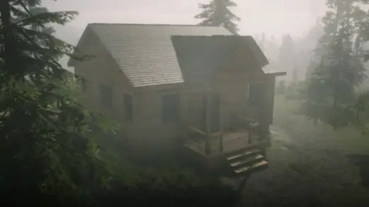 Shepherds-Rise-Safehouse-1024x576-1