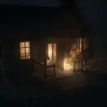 Shepherds-Rise-Safehouse2
