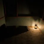 Shepherds-Rise-Safehouse4