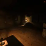Shepherds-Rise-Safehouse5