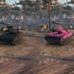Sheridan Reskins