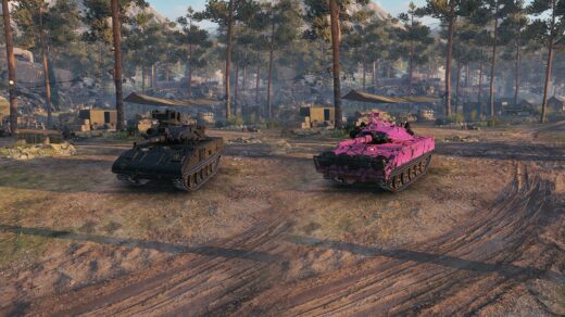 Sheridan Reskins
