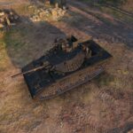 Sheridan Reskins1