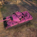 Sheridan Reskins2