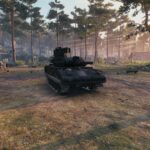 Sheridan Reskins3