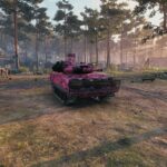 Sheridan Reskins4