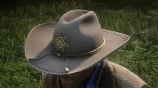 Sheriff-Hat-1024x576-1