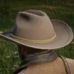 Sheriff-Hat2