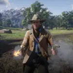 Sheriff-Hat3