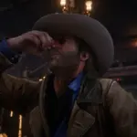 Sheriff-Hat4
