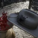 Sheriff-Hat5