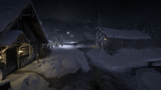 Shining-Colter-1024x432-1