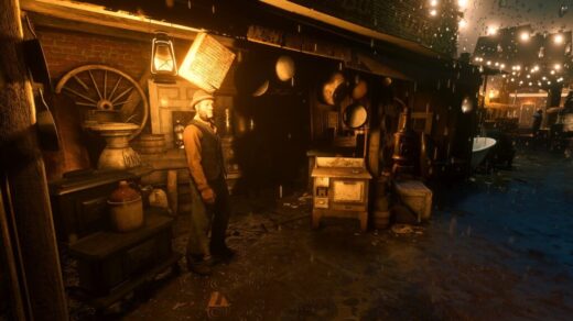 Shining-Dark-Reshade-1024x576-1