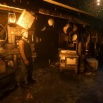 Shining-Dark-Reshade