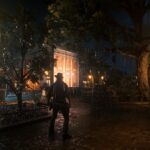 Shining-Dark-Reshade2