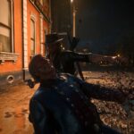 Shining-Dark-Reshade3