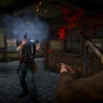 Shining-Dark-Reshade4