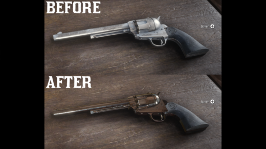 Shiny-Weapons-1024x576-1