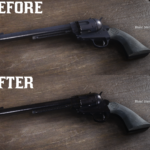 Shiny-Weapons2