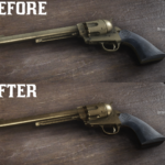 Shiny-Weapons3
